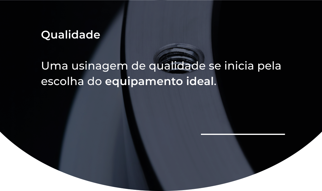 260909155702